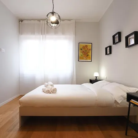 Primopiano - Wildt Apartment Milan Exterior photo